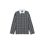 The-Frankie-Shop-Weska-Plaid-Shirt-Multicolor-coveti-scaled32064_nobg The Frankie Shop Weska Plaid Shirt - Multicolor - Oversized Minimalist Tops in Multicolour - Shop at Luxury Shoes
