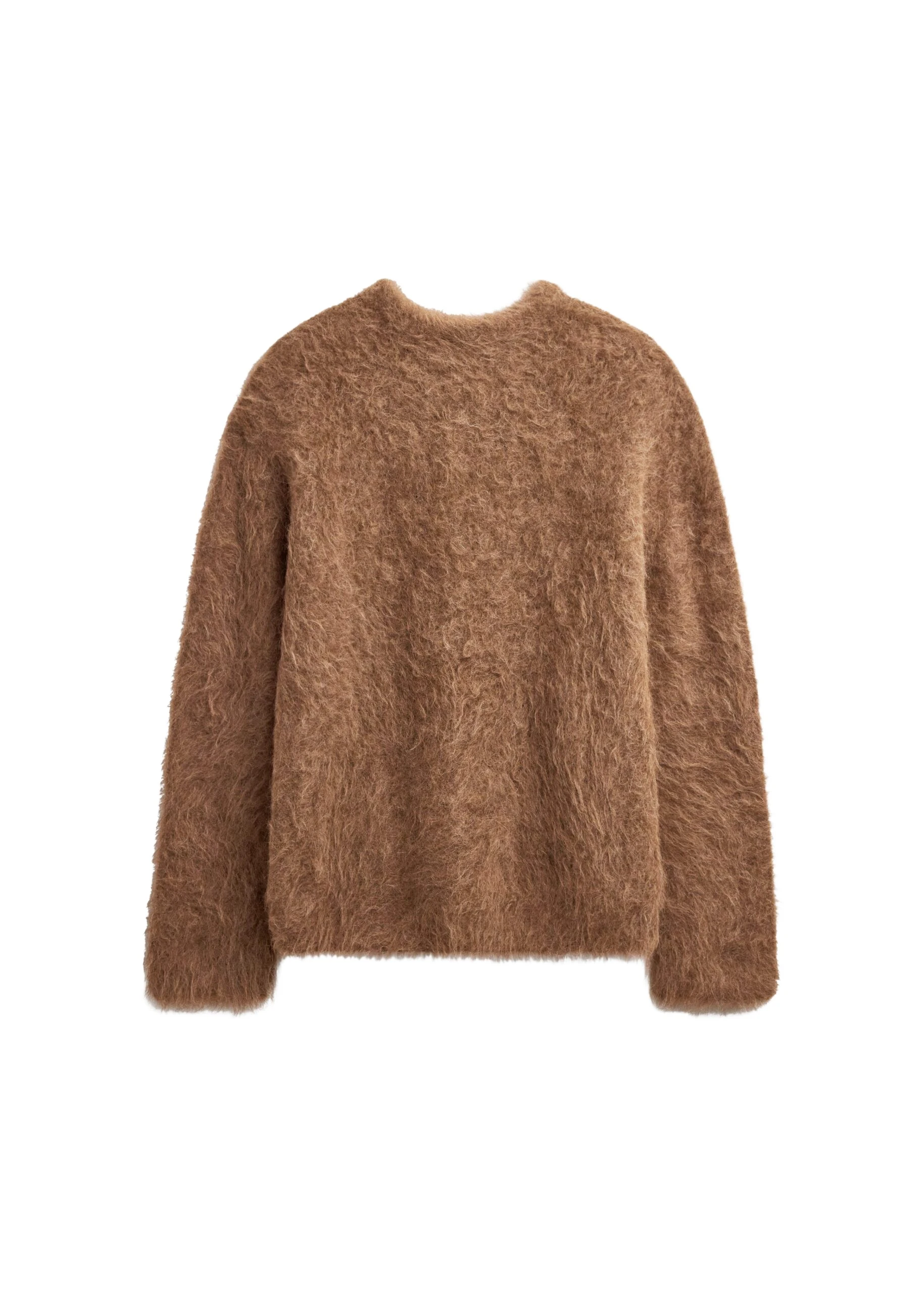 The-Frankie-Shop-Willy-Alpaca-Knit-Sweater-Dark-Taupe-coveti-scaled50956_nobg The Frankie Shop Willy Alpaca Knit Sweater – Dark Taupe