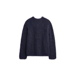 The-Frankie-Shop-Willy-Alpaca-Knit-Sweater-Navy-coveti-scaled32151_nobg The Frankie Shop Willy Alpaca Knit Sweater - Navy - Oversized Minimalist Knitwear in Blue - Shop at Luxury Shoes