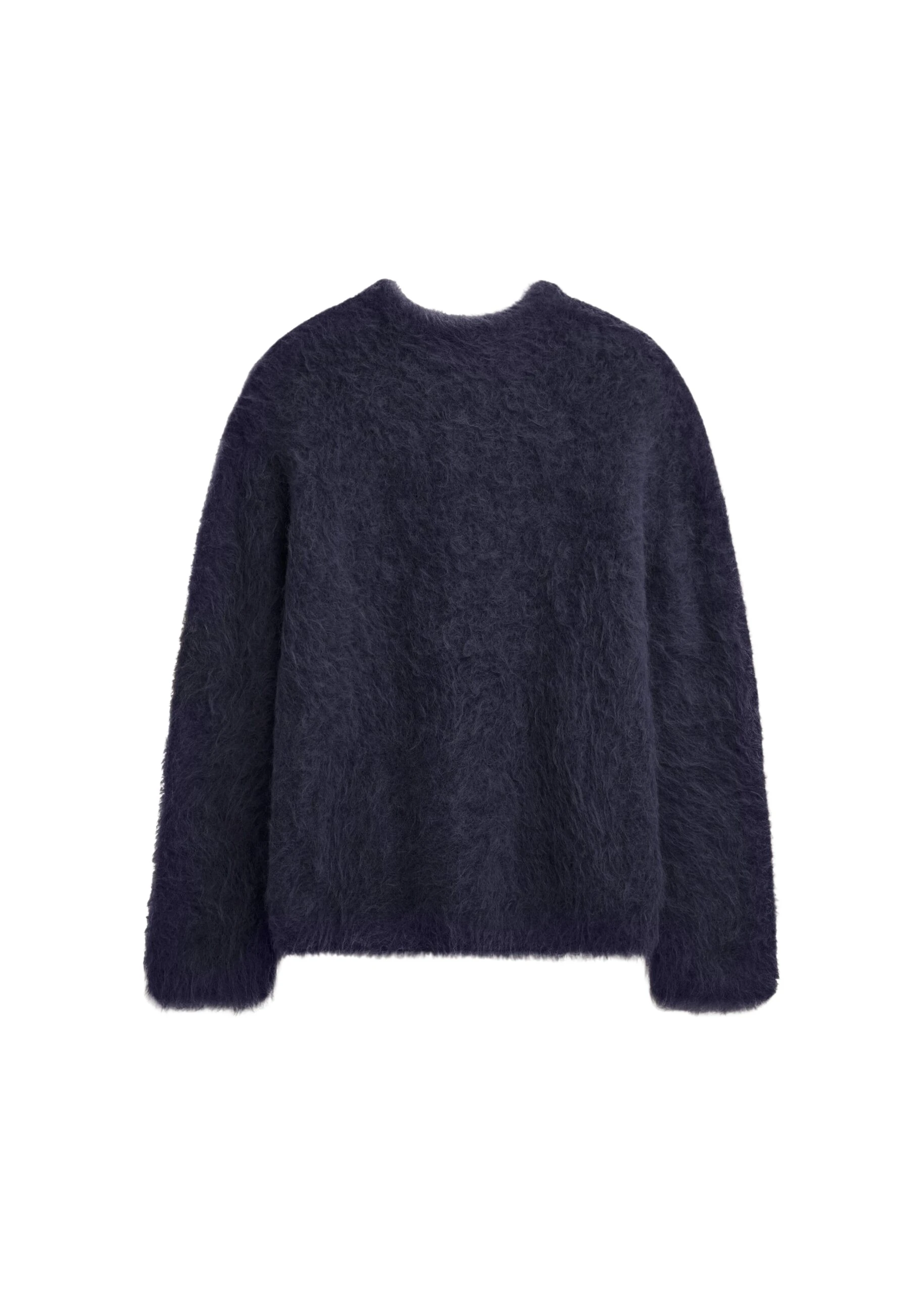 The-Frankie-Shop-Willy-Alpaca-Knit-Sweater-Navy-coveti-scaled32151_nobg The Frankie Shop Willy Alpaca Knit Sweater - Navy - Oversized Minimalist Knitwear in Blue - Shop at Luxury Shoes