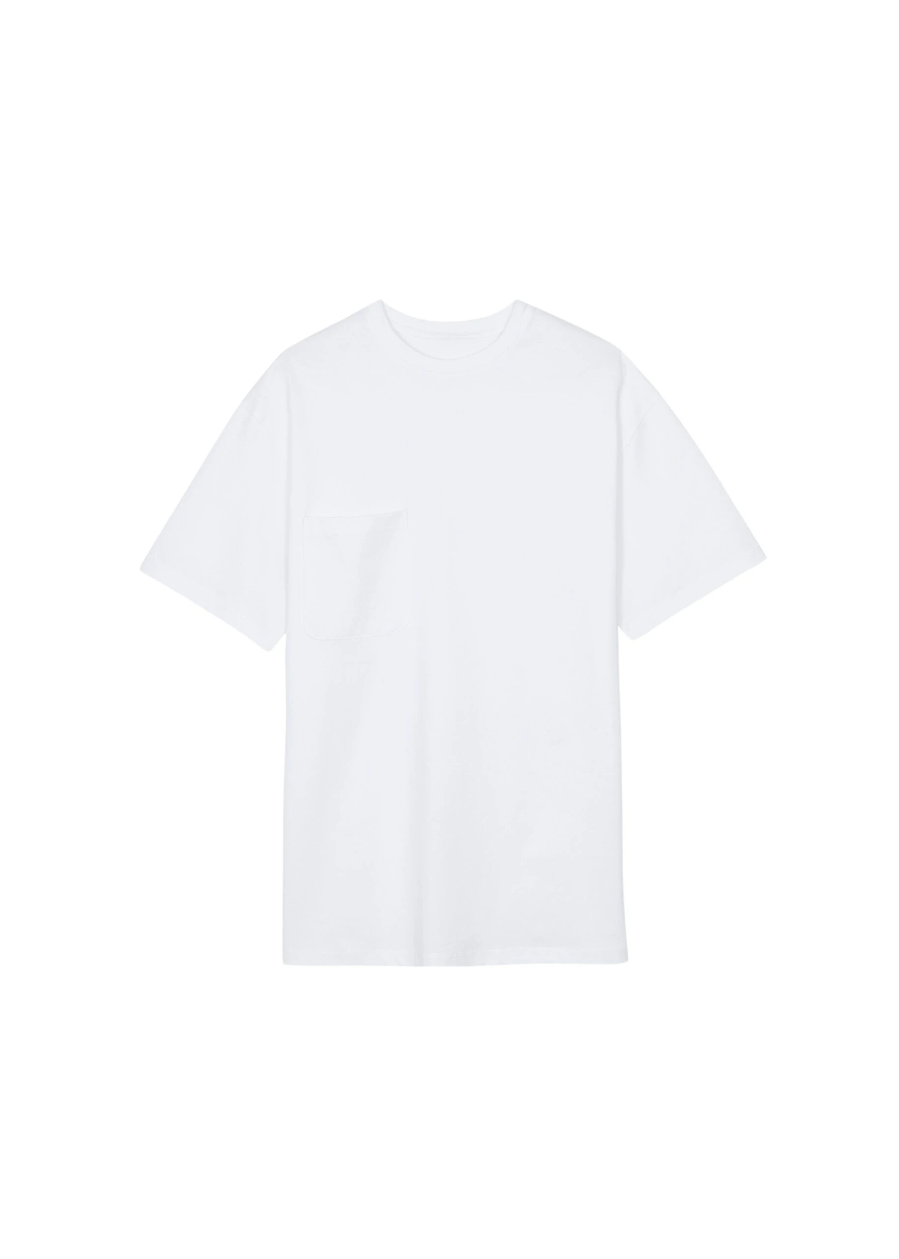 The-Frankie-Shop-Yuri-Boxy-Super-Soft-Tee-White-coveti-scaled25234_nobg The Frankie Shop Yuri Boxy Super Soft Tee - White - Oversized Minimalist Tops in White - Shop at Luxury Shoes