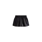 The-Frankie-Shop-Zafra-Satin-Mini-Shorts-Black-coveti-scaled70118_nobg The Frankie Shop Zafra Satin Mini Shorts - Black - Oversized Minimalist Shorts in Black - Shop at Luxury Shoes