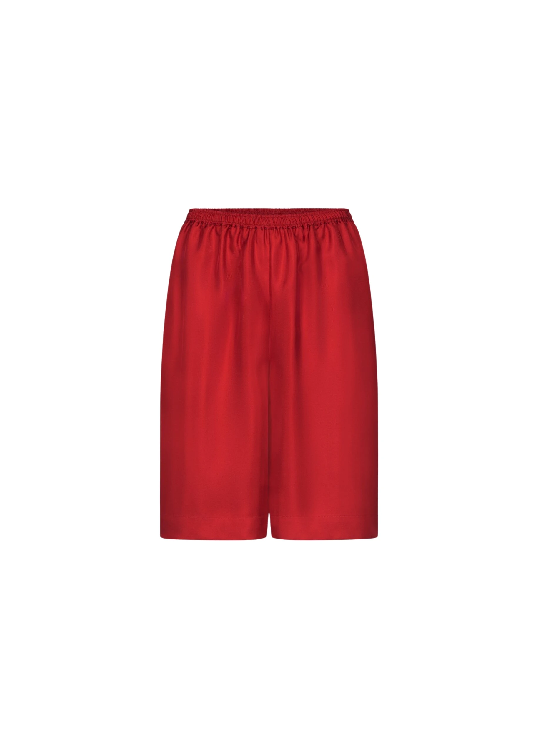 The-Frankie-Shop-Zinia-Lds-Silk-Twill-Bermuda-Red-coveti-scaled80293_nobg The Frankie Shop Zinia Lds Silk Twill Bermuda - Red - Oversized Minimalist Shorts in Red - Shop at Luxury Shoes