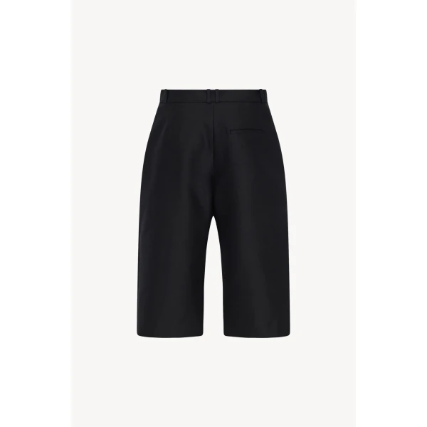 The Row Abbel Pant - Pants - Luxury Ready-to-Wear at Luxury Shoes 