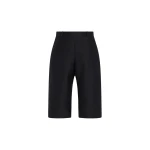 The Row Abbel Pant - Pants - Luxury Ready-to-Wear at Luxury Shoes 