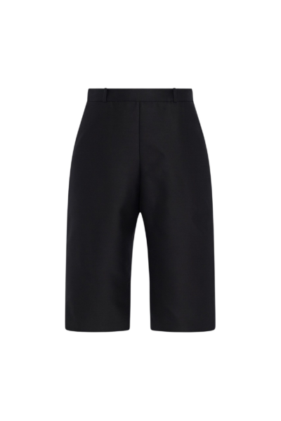 The Row Abbel Pant - Pants - Luxury Ready-to-Wear at Luxury Shoes 