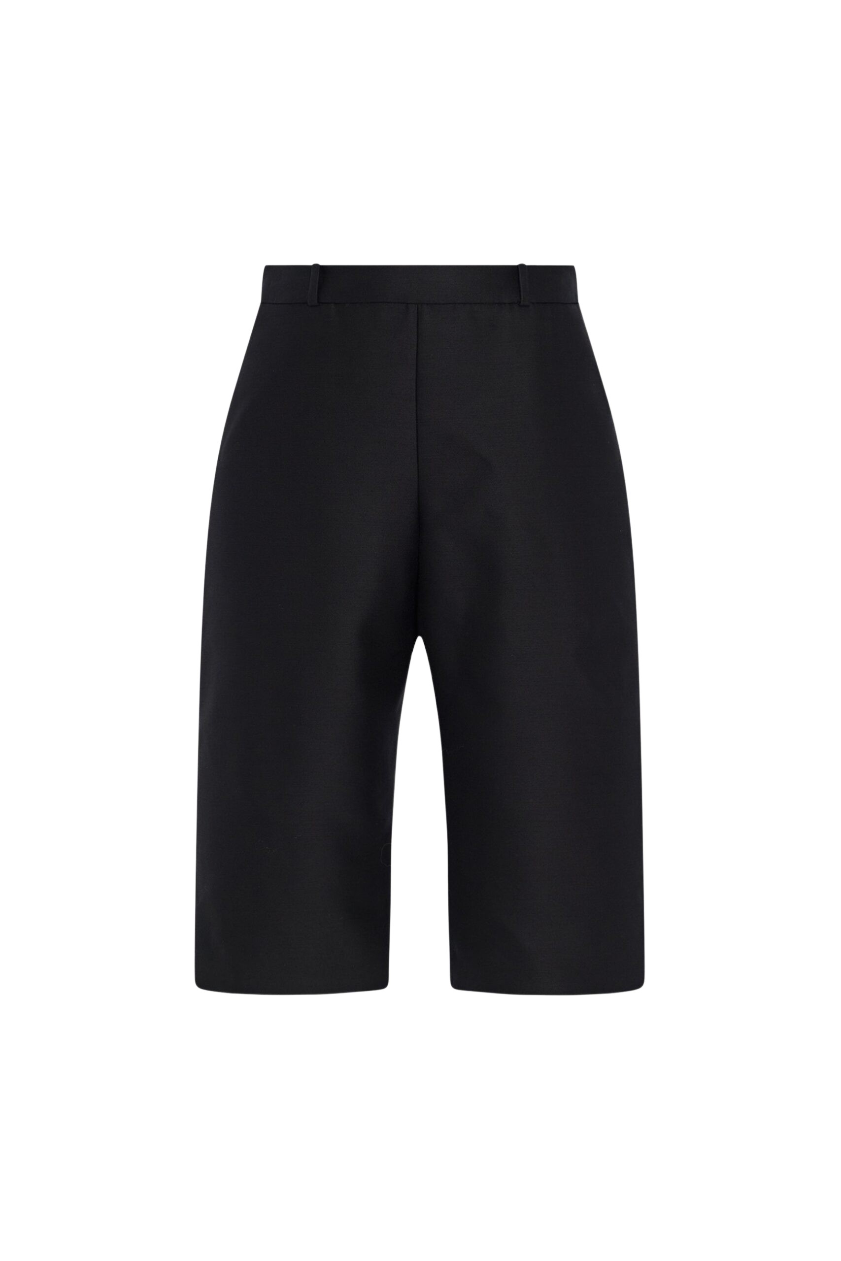 The Row Abbel Pant - Pants - Luxury Ready-to-Wear at Luxury Shoes 