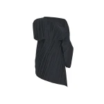 The-Row-Akiko-Top-coveti-scaled75040_nobg The Row Akiko Top - Tops - Luxury Ready-to-Wear at Luxury Shoes
