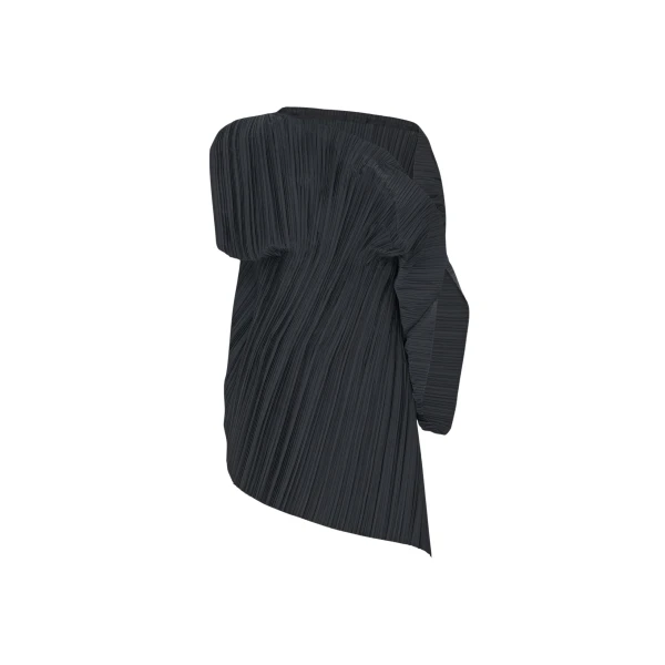 The Row Akiko Top - Tops - Luxury Ready-to-Wear at Luxury Shoes 