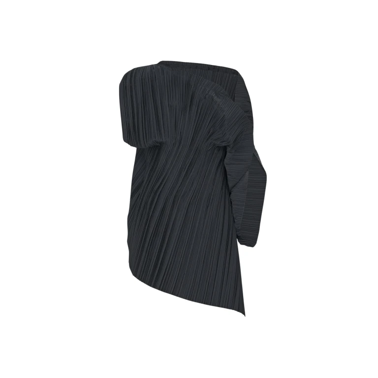 The Row Akiko Top - Tops - Luxury Ready-to-Wear at Luxury Shoes 