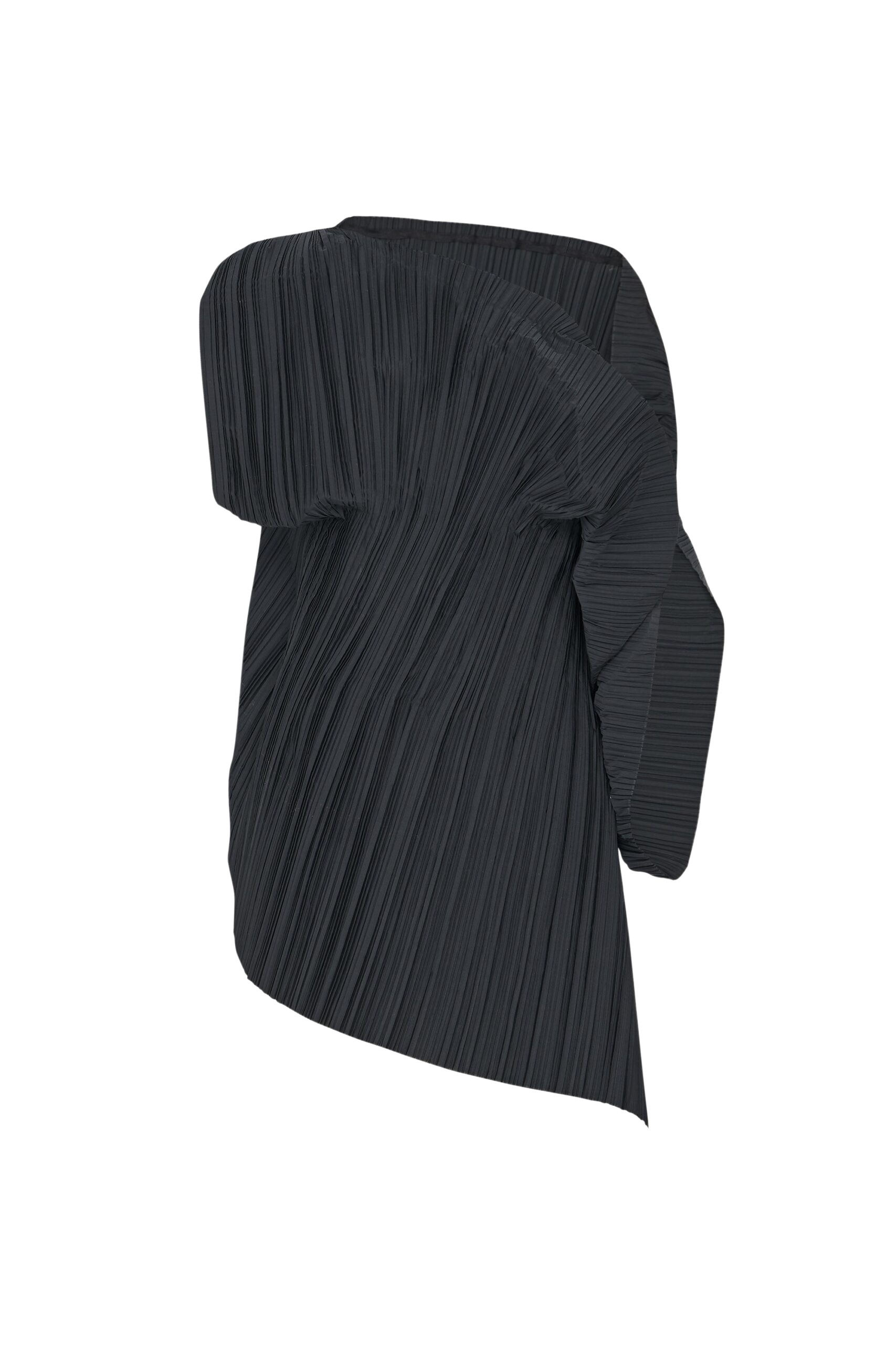 The Row Akiko Top - Tops - Luxury Ready-to-Wear at Luxury Shoes 