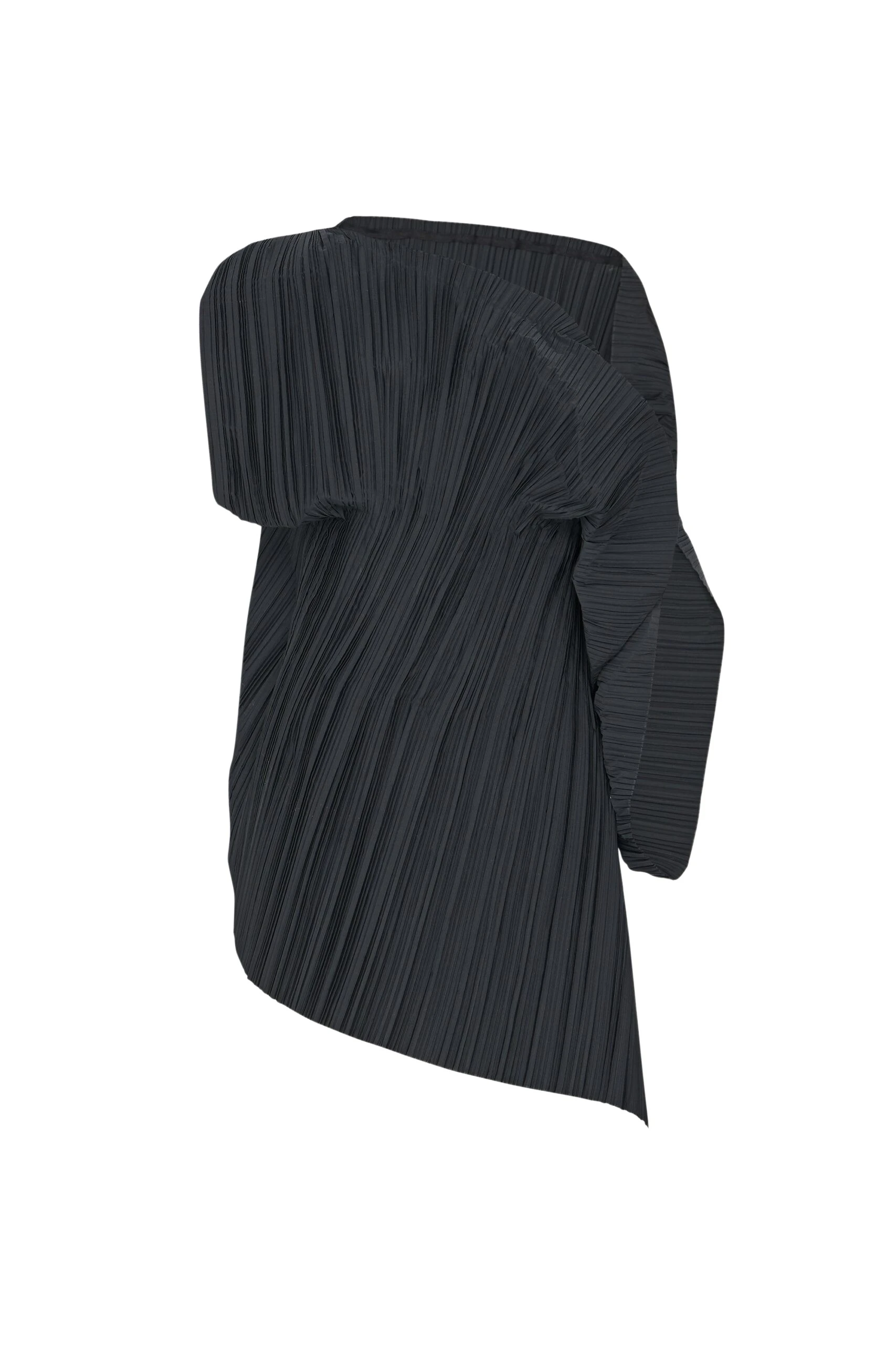The-Row-Akiko-Top-coveti-scaled75040_nobg The Row Akiko Top - Tops - Luxury Ready-to-Wear at Luxury Shoes