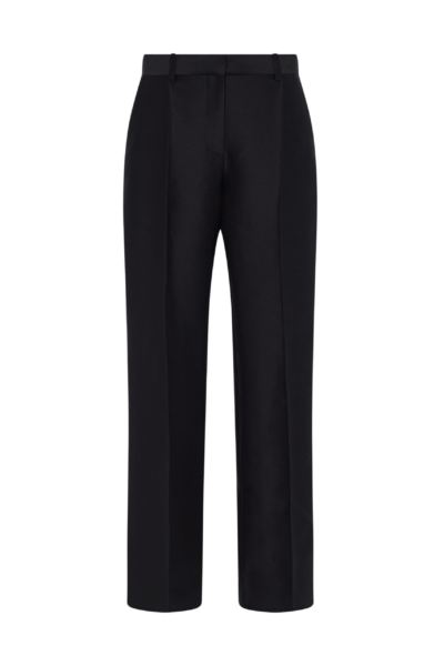 The Row Alaric Pant - Pants - Luxury Ready-to-Wear at Luxury Shoes 
