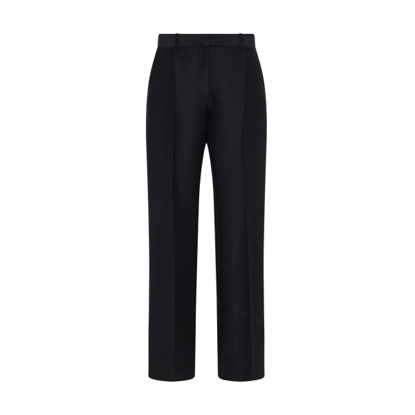 The Row Alaric Pant - Pants - Luxury Ready-to-Wear at Luxury Shoes 