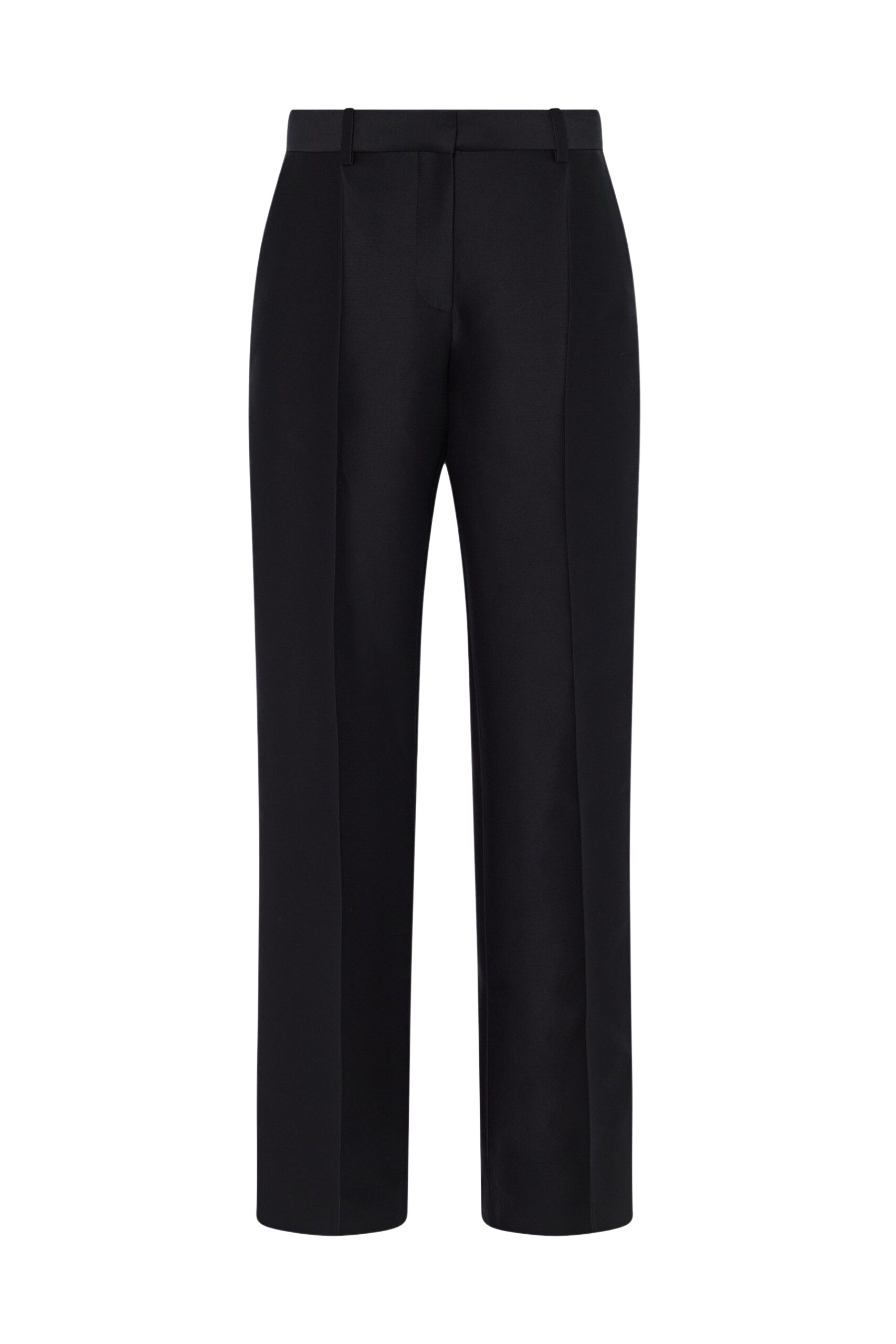 The Row Alaric Pant