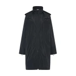 The Row Aldara Coat - Coats - Luxury Ready-to-Wear at Luxury Shoes 