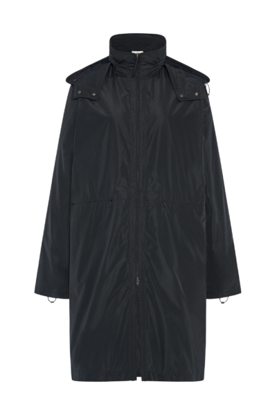The Row Aldara Coat - Coats - Luxury Ready-to-Wear at Luxury Shoes 