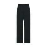 The-Row-Alfidis-Pant-coveti-scaled85452_nobg The Row Alfidis Pant - Pants - Luxury Ready-to-Wear at Luxury Shoes