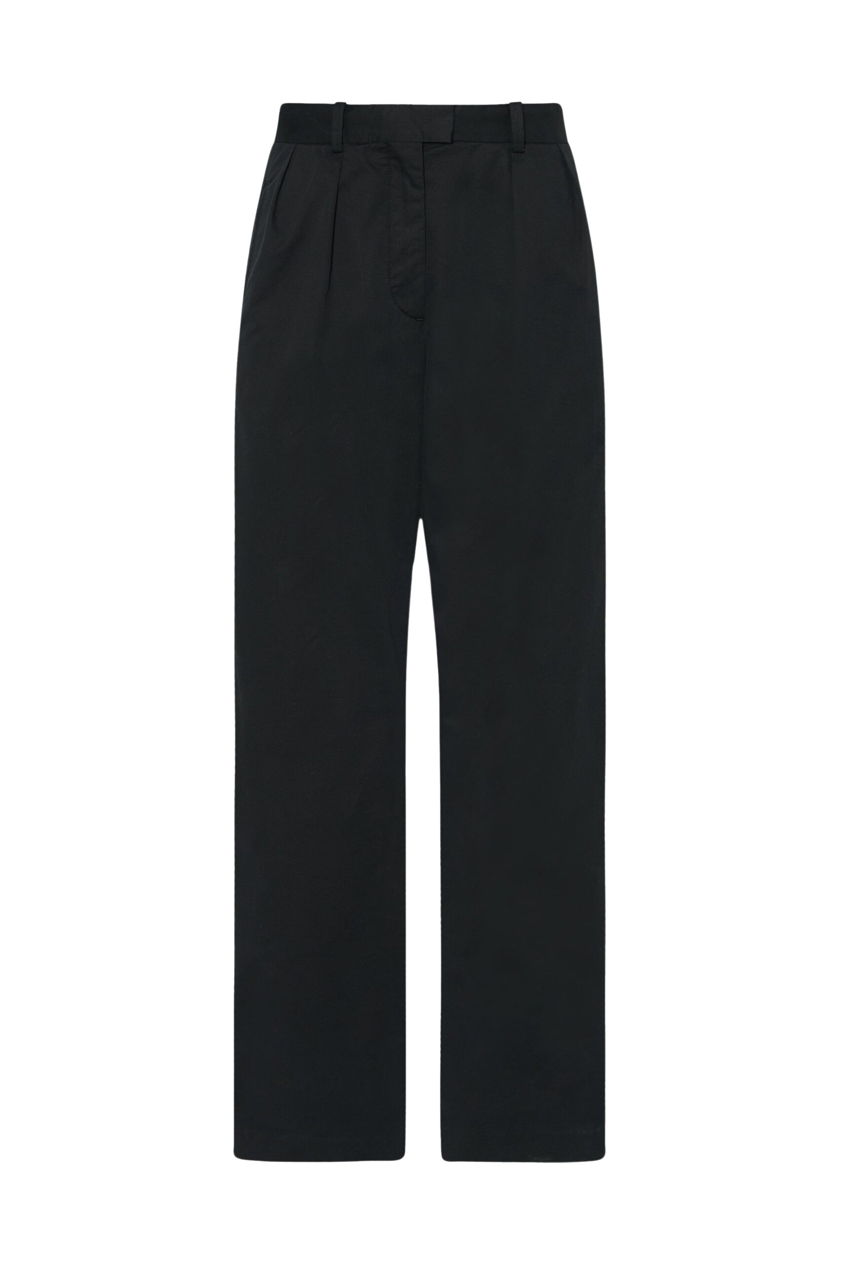The Row Alfidis Pant