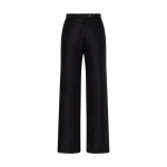The Row Ali Pant - Pants - Luxury Ready-to-Wear at Luxury Shoes 