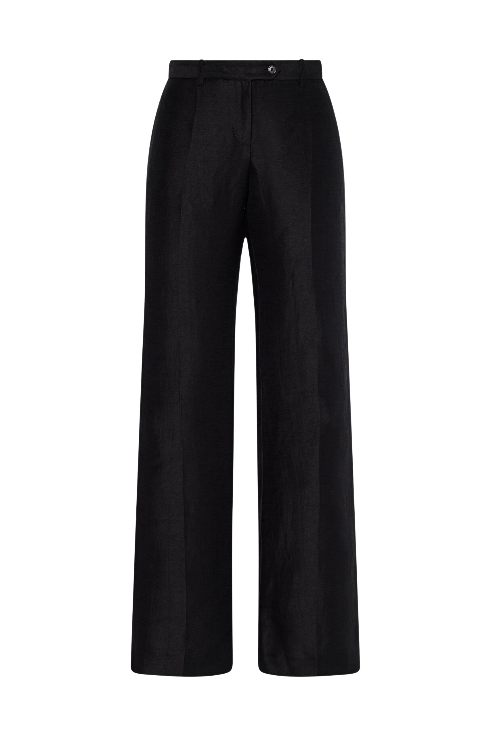 The Row Ali Pant