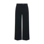 The-Row-Aline-Pant-coveti-scaled55747_nobg The Row Aline Pant - Pants - Luxury Ready-to-Wear at Luxury Shoes