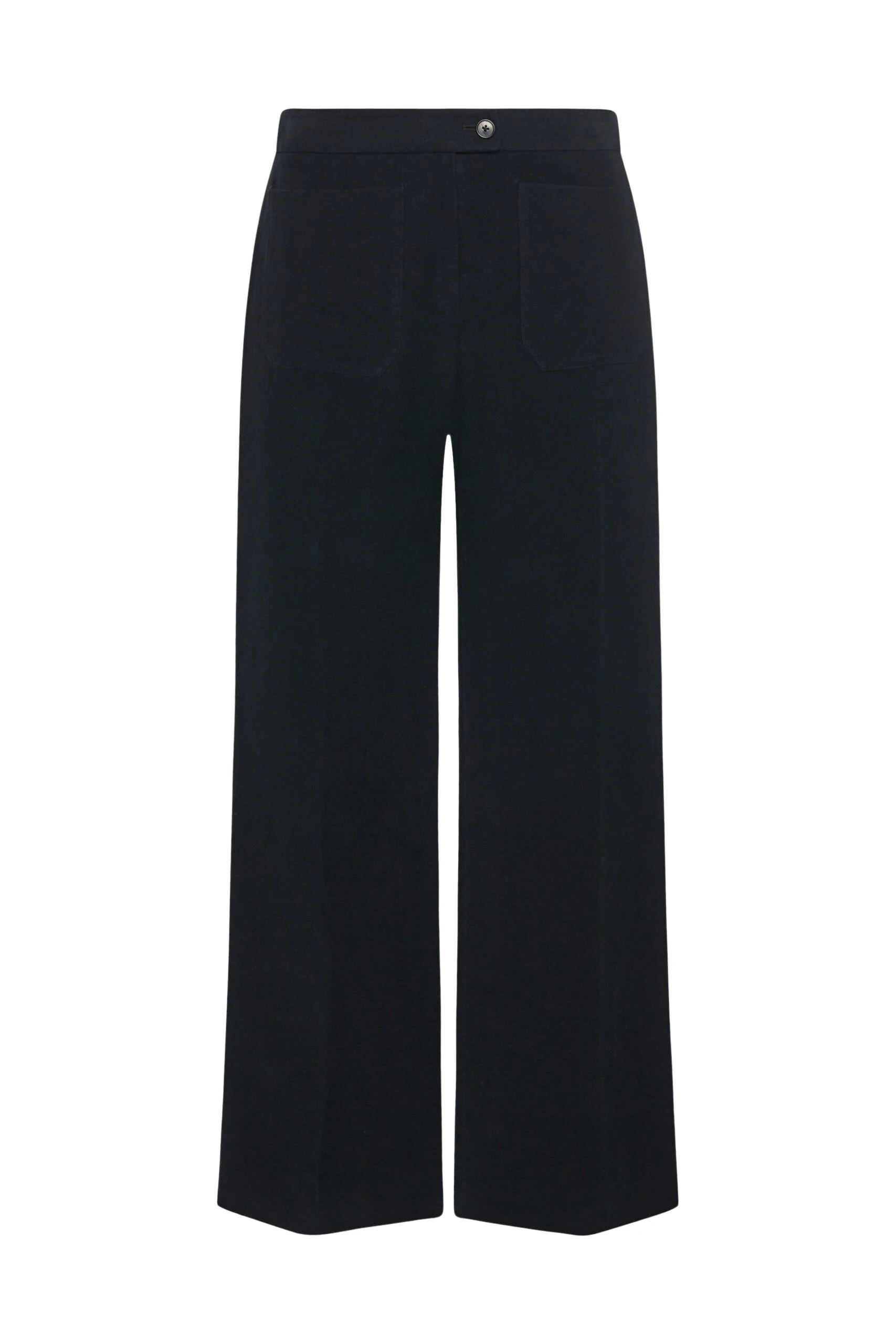 The-Row-Aline-Pant-coveti-scaled55747_nobg The Row Aline Pant - Pants - Luxury Ready-to-Wear at Luxury Shoes