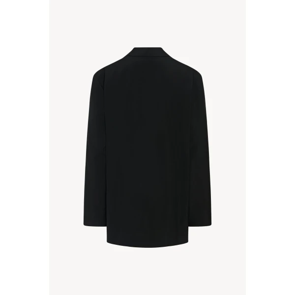 The Row Aloha Jacket - Jackets - Luxury Ready-to-Wear at Luxury Shoes 