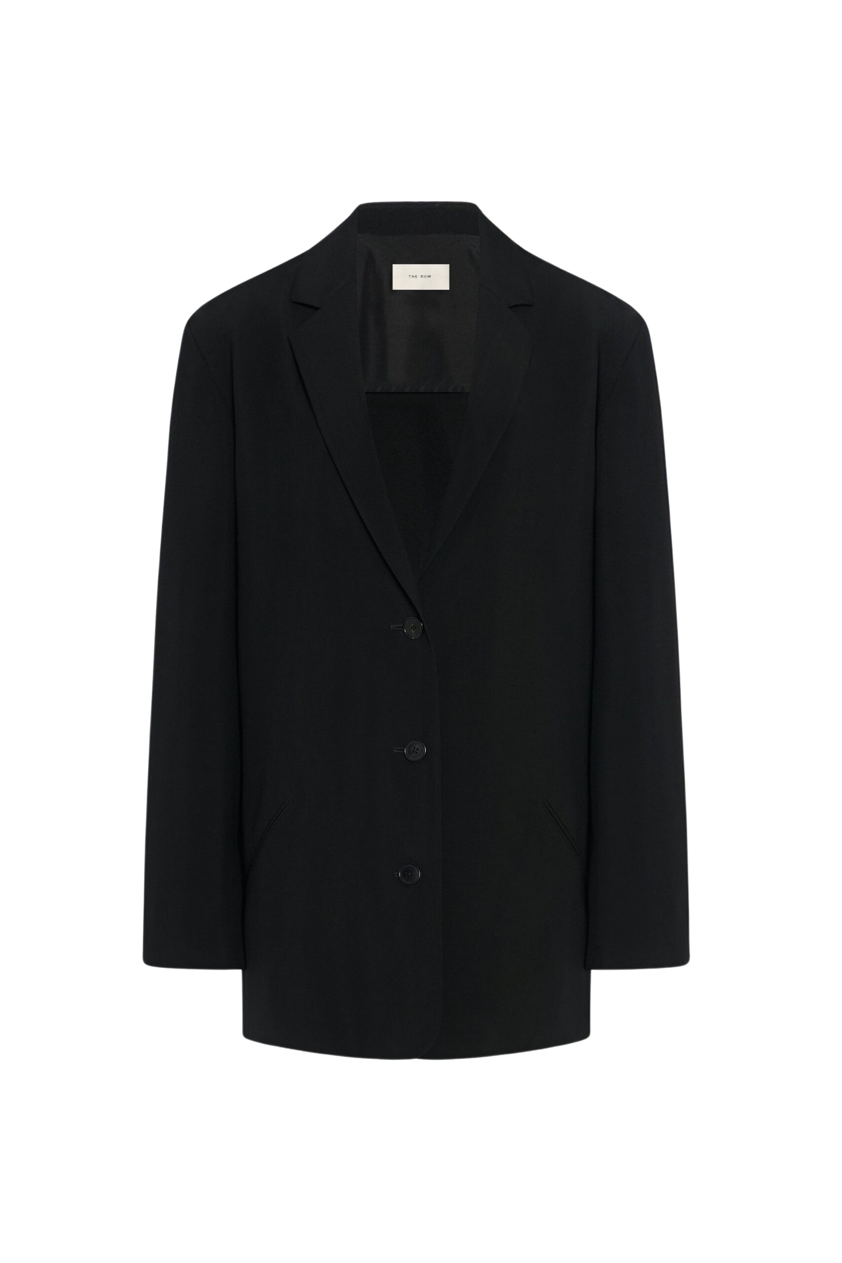 The Row Aloha Jacket