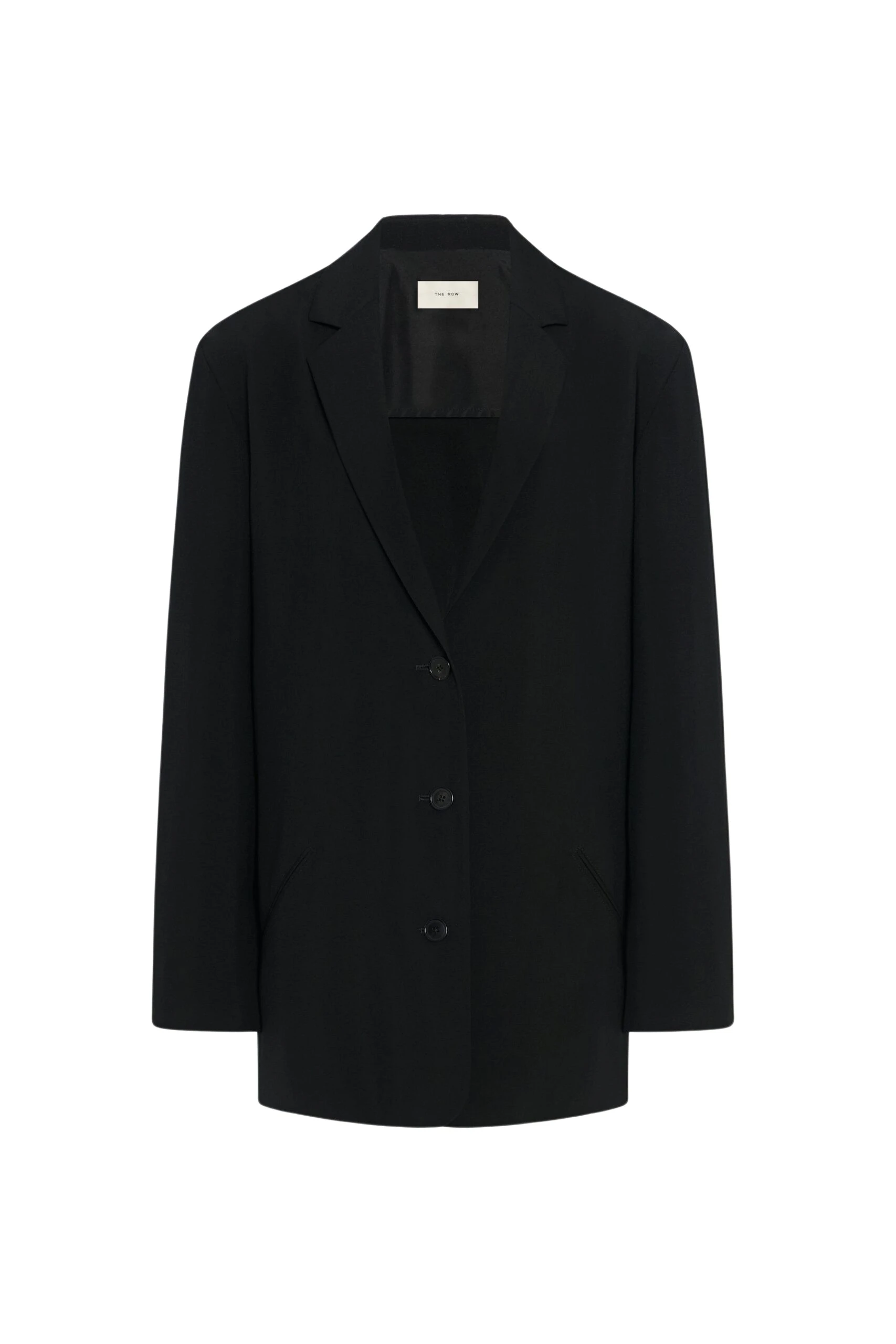 The-Row-Aloha-Jacket-coveti-scaled87143_nobg The Row Aloha Jacket - Jackets - Luxury Ready-to-Wear at Luxury Shoes