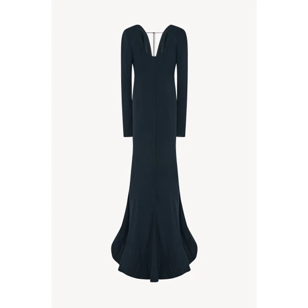 The Row Altan Dress, view 2