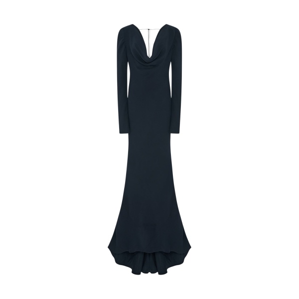 The Row Altan Dress - Dresses - Luxury Ready-to-Wear at Luxury Shoes 