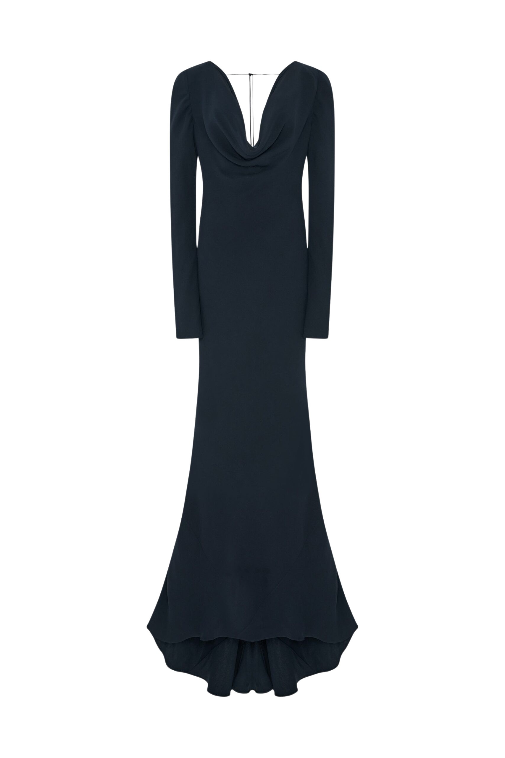 The Row Altan Dress