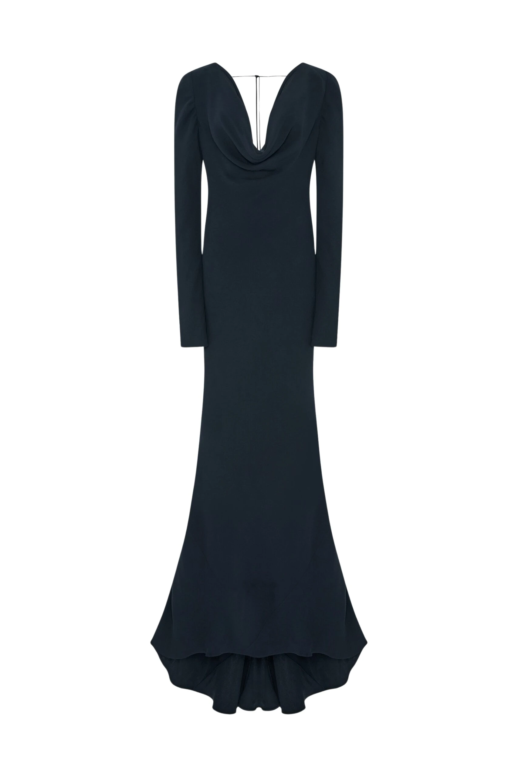 The Row Altan Dress