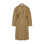 The-Row-Amapola-Coat-coveti-scaled22452_nobg The Row Amapola Coat - Coats - Luxury Ready-to-Wear at Luxury Shoes