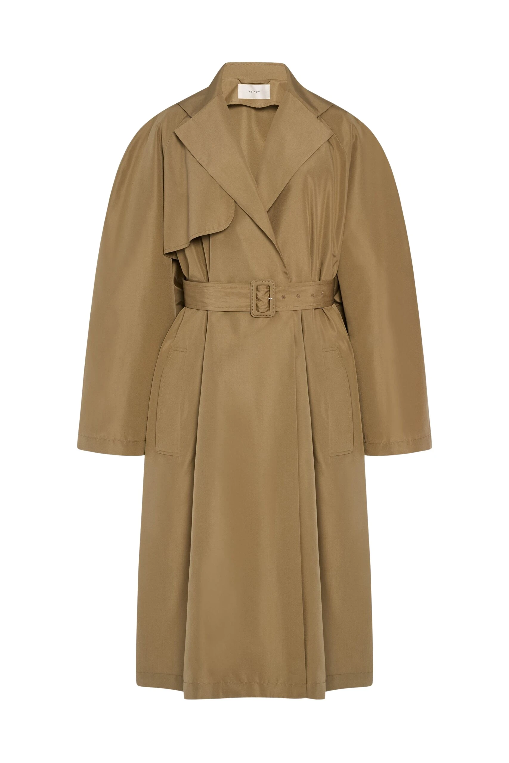 The-Row-Amapola-Coat-coveti-scaled22452_nobg The Row Amapola Coat - Coats - Luxury Ready-to-Wear at Luxury Shoes