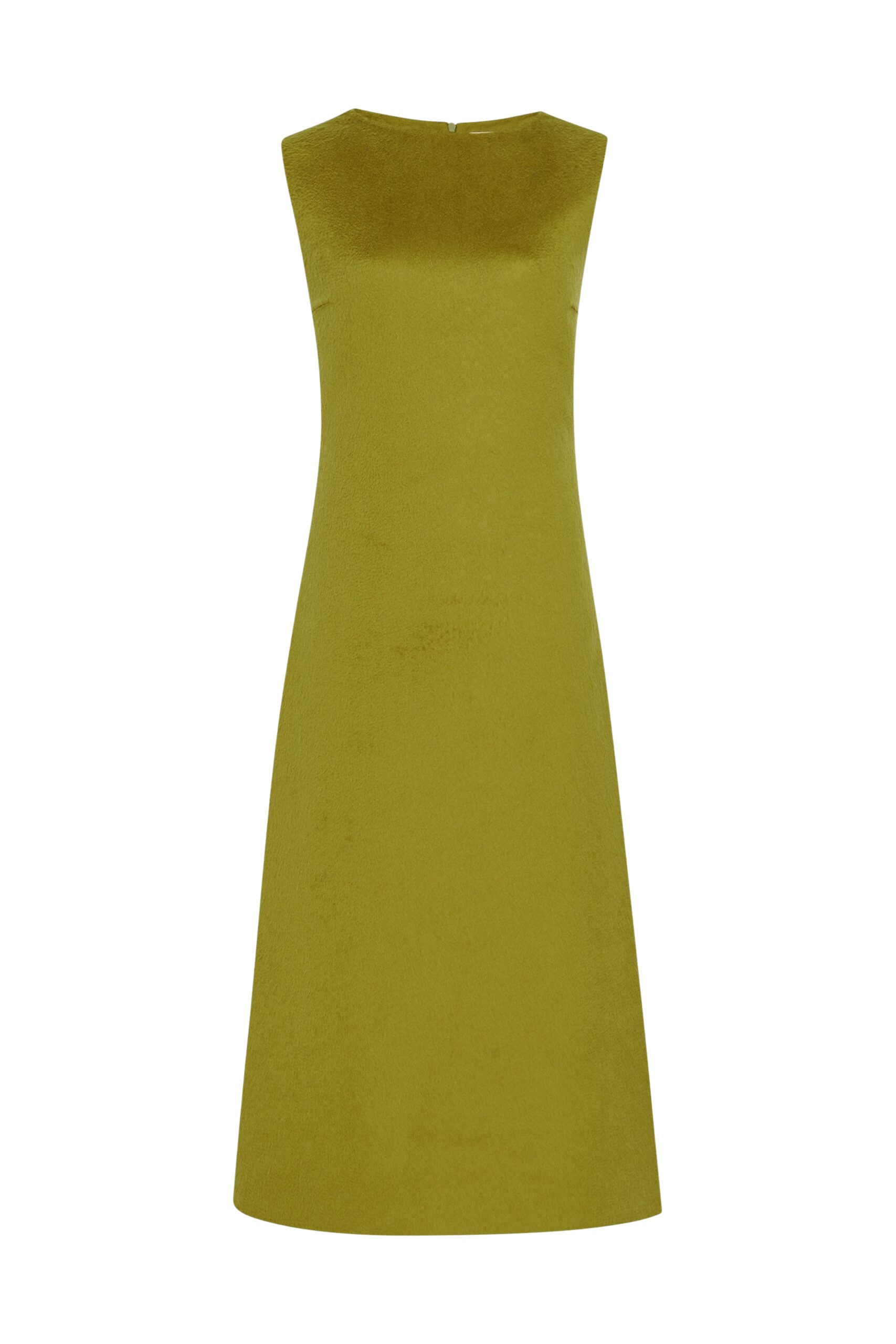 The Row Amor Dress