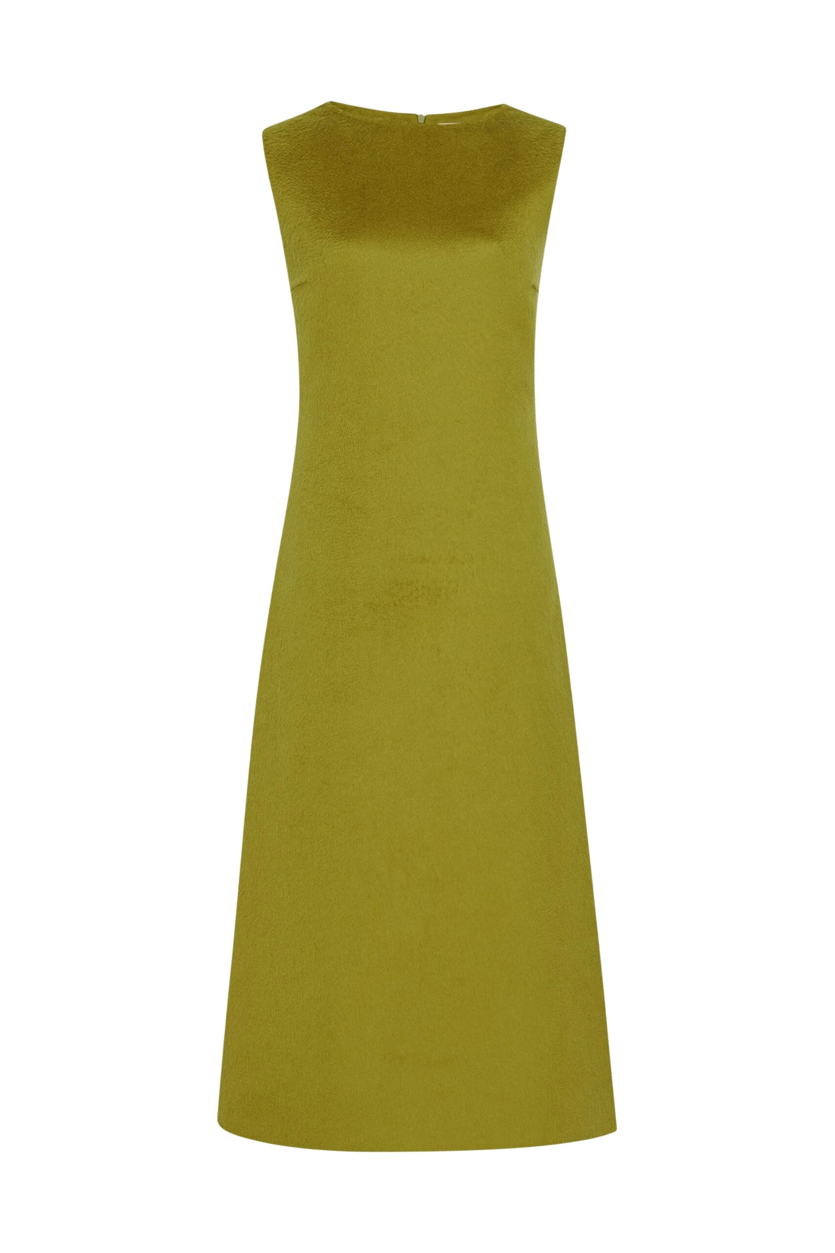The-Row-Amor-Dress-coveti-scaled53249_nobg The Row Amor Dress - Dresses - Luxury Ready-to-Wear at Luxury Shoes