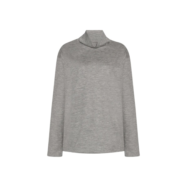 The Row Anapolis Top - Tops - Luxury Ready-to-Wear at Luxury Shoes 