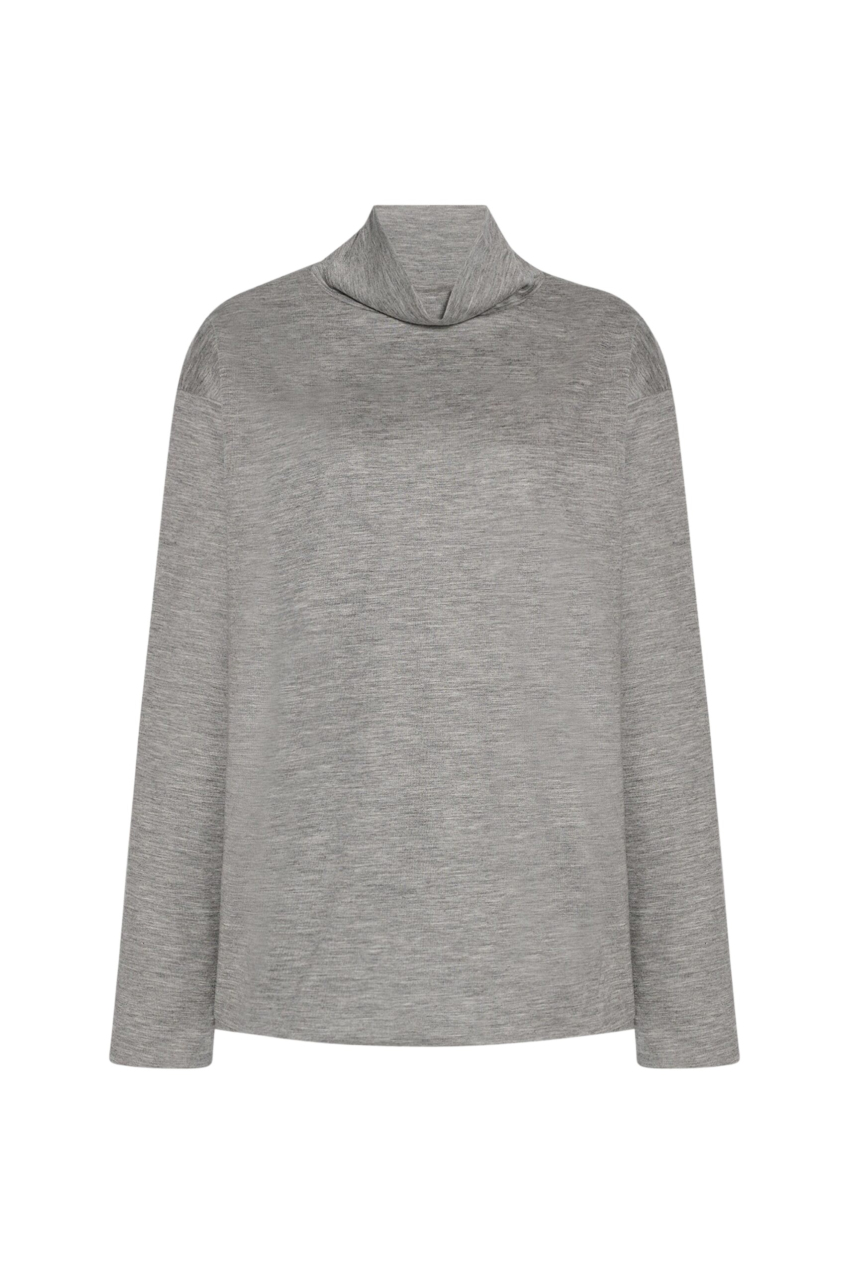 The Row Anapolis Top - Tops - Luxury Ready-to-Wear at Luxury Shoes 