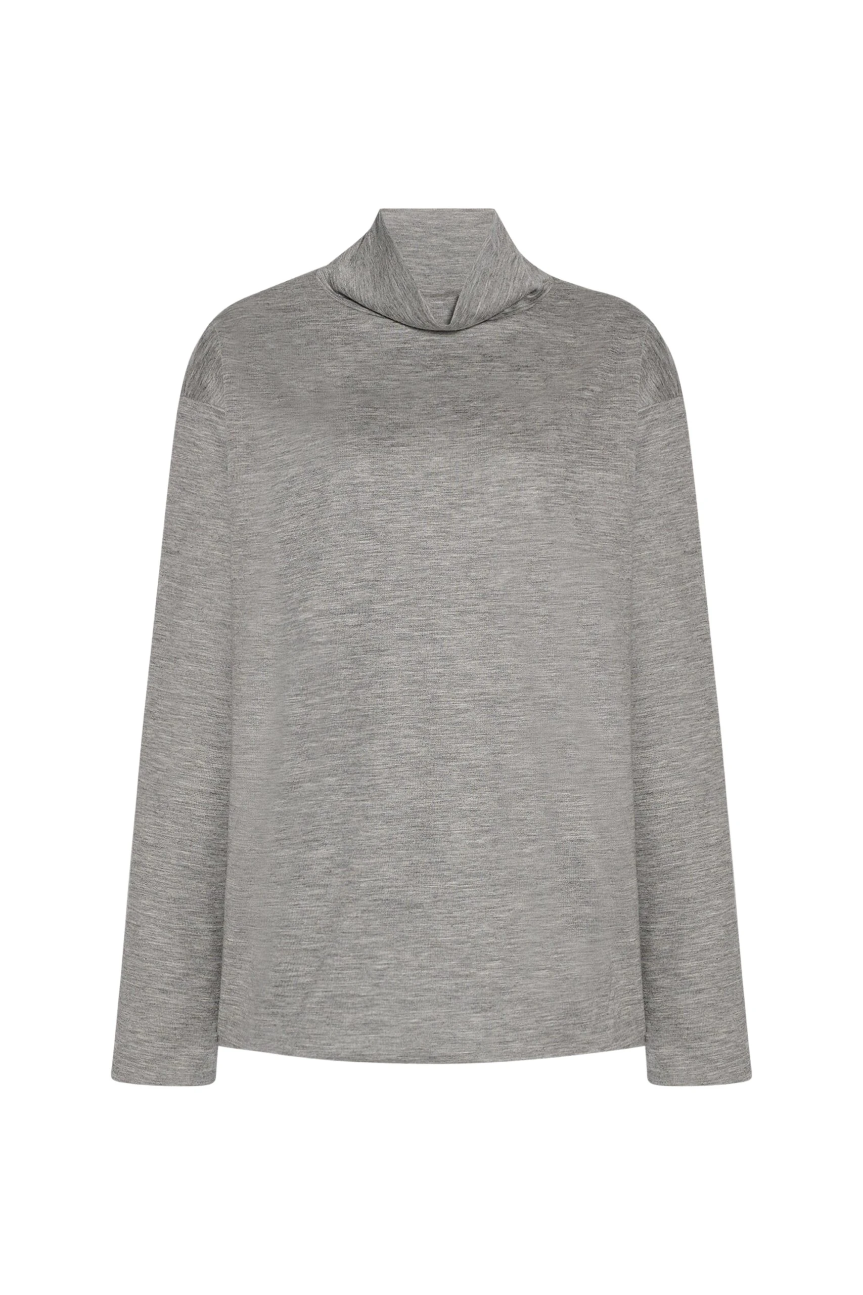 The-Row-Anapolis-Top-coveti-scaled67095_nobg The Row Anapolis Top - Tops - Luxury Ready-to-Wear at Luxury Shoes