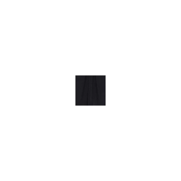 The Row Anselm Dress - Dresses - Luxury Ready-to-Wear at Luxury Shoes 