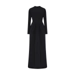 The-Row-Anselm-Dress-coveti-6-scaled22113_nobg The Row Anselm Dress - Dresses - Luxury Ready-to-Wear at Luxury Shoes