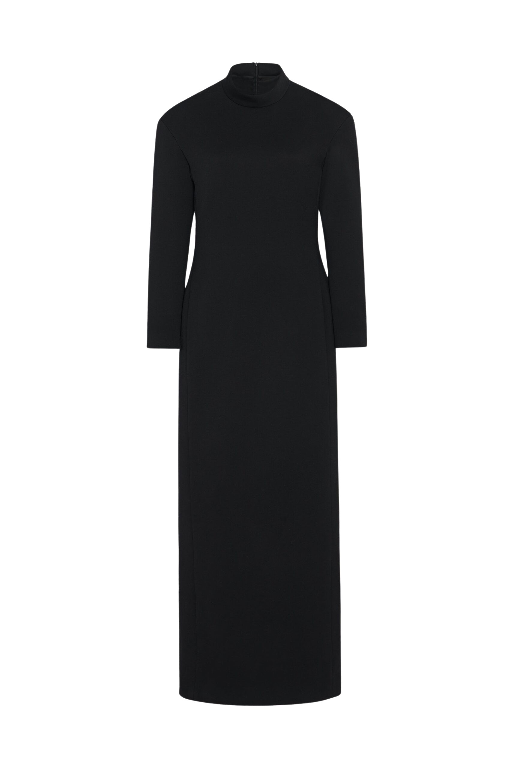 The Row Arno Dress - Dresses - Luxury Ready-to-Wear at Luxury Shoes 