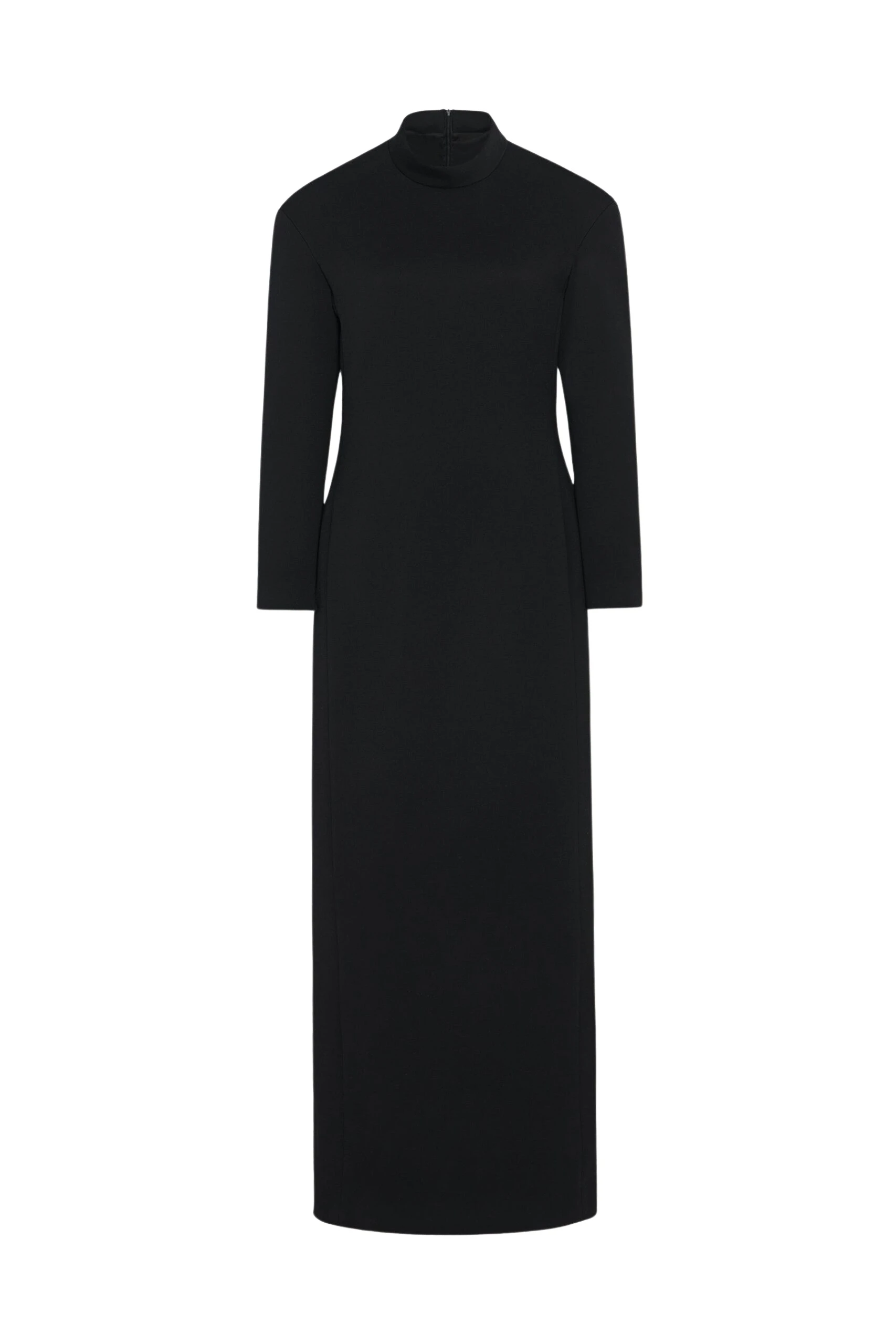 The-Row-Arno-Dress-coveti-scaled51861_nobg The Row Arno Dress - Dresses - Luxury Ready-to-Wear at Luxury Shoes