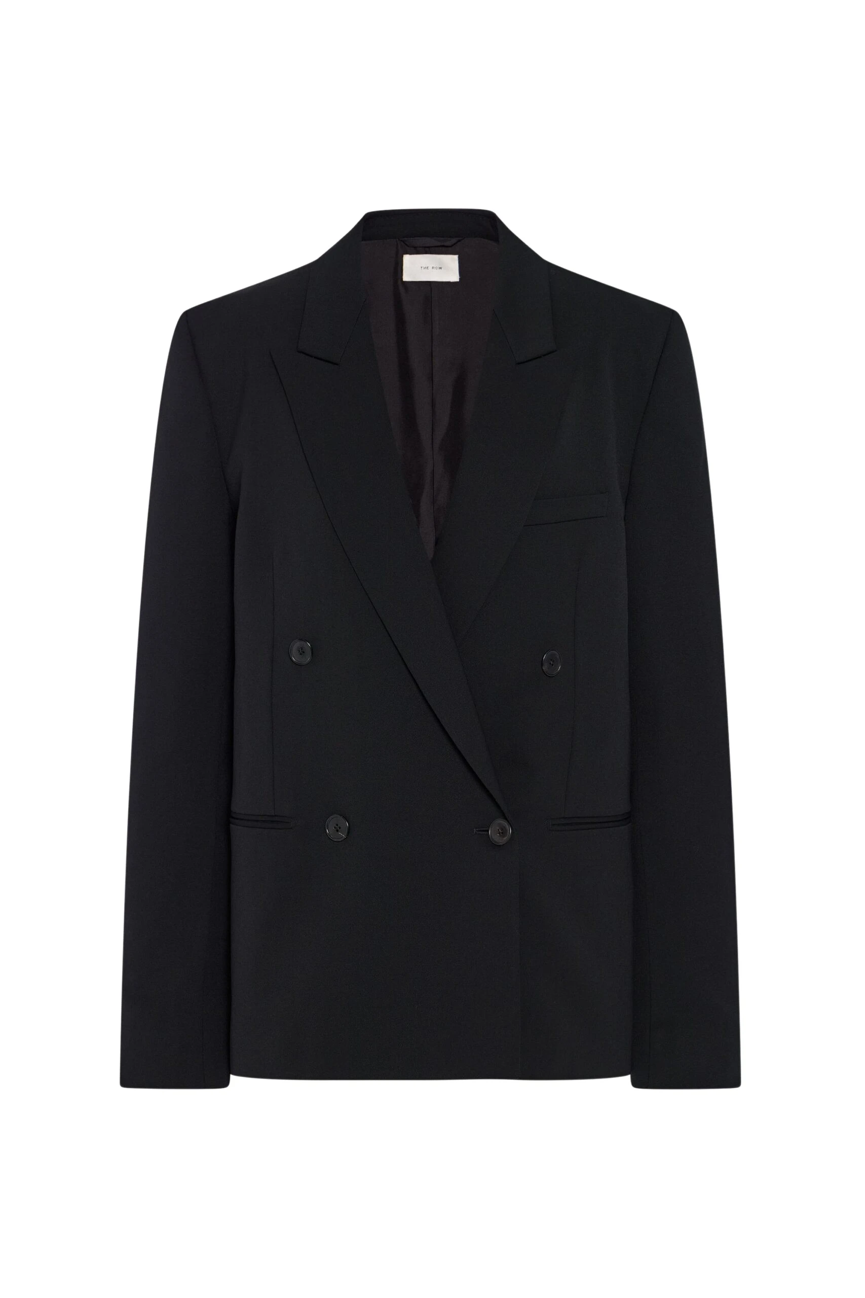 The-Row-Ashel-Jacket-coveti-6-scaled50894_nobg The Row Ashel Jacket - Jackets - Luxury Ready-to-Wear at Luxury Shoes