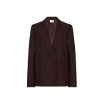 The-Row-Ashel-Jacket-coveti-scaled62640_nobg The Row Ashel Jacket - Jackets - Luxury Ready-to-Wear at Luxury Shoes