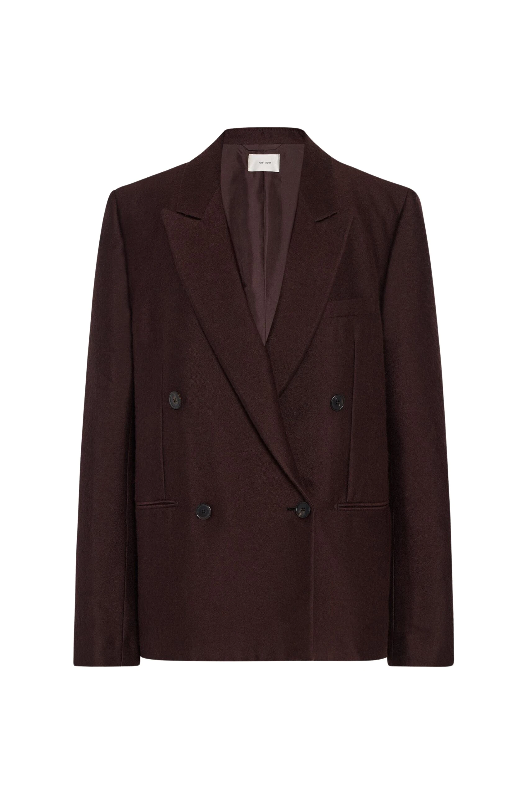 The-Row-Ashel-Jacket-coveti-scaled62640_nobg The Row Ashel Jacket - Jackets - Luxury Ready-to-Wear at Luxury Shoes