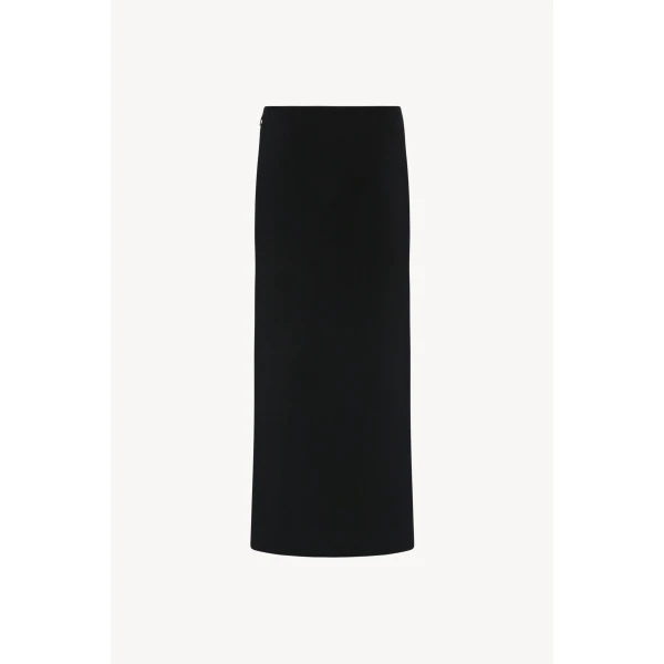 The Row Aurelina Skirt - Skirts - Luxury Ready-to-Wear at Luxury Shoes 