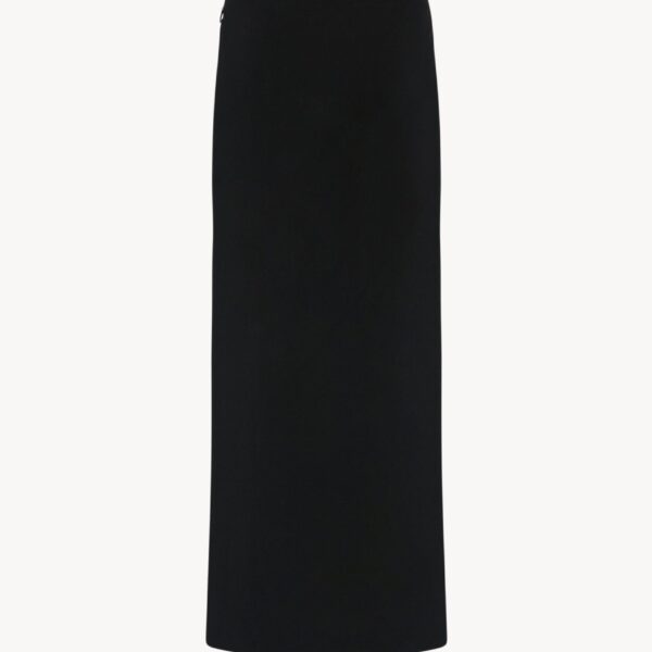 The Row Aurelina Skirt, view 2